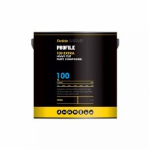 Farecla Profile 100 Extra Pasta 3 Kg
