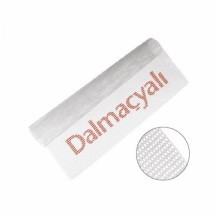 Filli Boya Dalmaçyalı Mantolama Isı Yalıtım Sistem Donatı Filesi S160